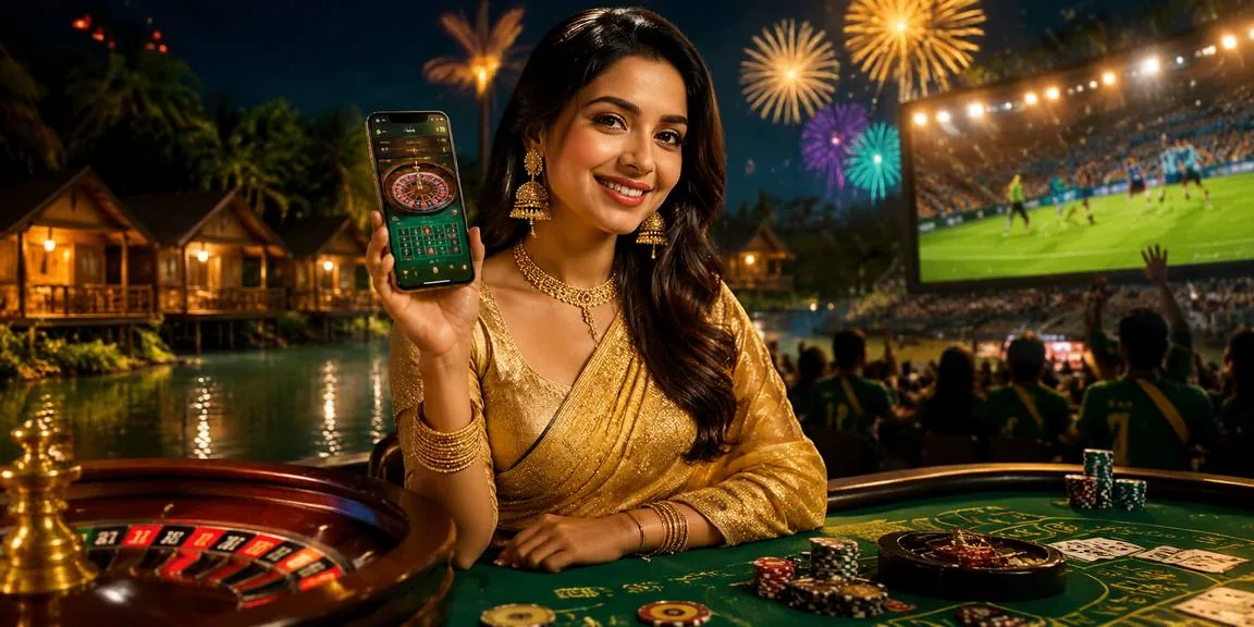 ak444 ak444-এ প্রশ্ন ও উত্তরের পূর্ণ ধারণা