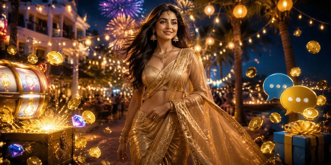 ak444 ak444 তৈরি হয়েছে বাংলাদেশের খেলোয়াড়দের হাতে রাখার জন্য